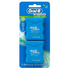 Oral-B 54 Yards Floss Satin Mint Twin Pack (6 Pieces)