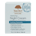 Tree Hut Night Cream Renewing 2oz Jar (Chamomile)