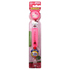 Firefly Toothbrush Hello Kitty Flashing 1 Minute Timer