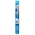Oral-B Toothbrush Superior Clean Soft (6 Pieces)
