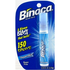 Binaca Breath Spray Peppermint (6 Pieces)