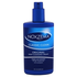 Noxzema Classic Clean Original Deep Cleansing Cream 8oz Pump