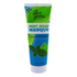 Queen Helene Tube Mint Julep Masque 8oz