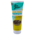 Queen Helene Tube Mud Pack Masque 8oz Bonus