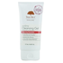 Tree Hut Cleansing Gel 6oz Purifying 6oz (Rose Water)