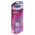 Dr. Scholls Flats Clear Cushion Womens (Size 6-10)
