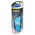 Dr. Scholls Plantar Fasciitis Orthotics Womens (Size 6-10)