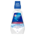 Crest Mouthwash Glamorous White Alcohol-Free 32oz