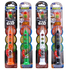 Firefly Toothbrush Star Wars Ready 1-Min Timer(Asst Figure)