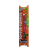 Dentek Comfort Clean Tongue Cleaner Fresh Mint