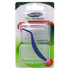 Dentek Wax For Braces Fresh Mint Twin Pac