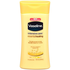 Vaseline Intensive Care Lotion Essential Healing 10oz