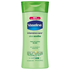 Vaseline Intensive Care Lotion 10oz Aloe Soothe (Dry Skin)
