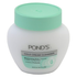 Ponds Cold Cream Cleanser 9.5oz Jar