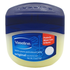 son dưỡng môi Vaseline Petroleum Jelly 7.5oz Original