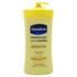 Vaseline Intensive Care Lotion Essential Healing 20.3oz