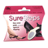 Ralyn Foot Comfort Sure Steps