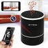 AnnBos Speaker Hidden Camera By WEMLB – HD 1080P WIFI Hidden Camera