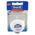 Oral-B 54 Yards Floss Essential Waxed (6 Pieces)