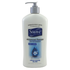 Suave Skin Lotion 18oz Pump Advanced Therapy Hydrators