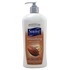 Suave Skin Lotion 18oz Pump Smoothing Cocoa Butter & Shea