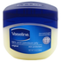 Son dưỡng môi Vaseline Petroleum Jelly 13oz Original