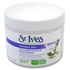 St Ives Moisturizer Timeless Collagen Elastin 10oz Jar