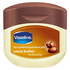 Vaseline Petroleum Jelly 7.5oz Cocoa Butter