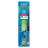 Oral-B Toothbrush Power Dory (Timer) Soft