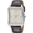 Đồng hồ GUESS Mens U0918G1