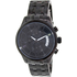 Đồng hồ GUESS U17526G1 Roman Numeral Overlay Watch
