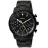 Đồng hồ Fossil Mens Goodwin Chrono - FS5413