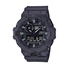 Đồng hồ G-Shock Mens GA-700UC