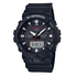 Đồng hồ G-Shock Mens GA-800