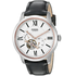 Đồng hồ Fossil Townsman ME3104 Wrist Watch for Women