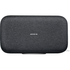 Loa thông minh Google Home Max