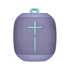 Loa chống nước UE WONDERBOOM - Lilac (Tím)