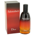 Nước hoa Fahrenheit Cologne 3.4 oz Eau De Toilette Spray
