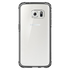 Spigen Crystal Shell Case for Samsung Galaxy S7 - Dark Crystal