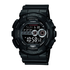 Đồng hồ Casio G-Shock GD-100-1B Watch