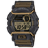 Đồng hồ CASIO G-SHOCK MEN'S WATCH (GD-400-9JF) JAPANESE MODEL 2014 JULY RELEASED