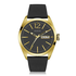 Đồng hồ Guess Vertigo W0658G5 mens quartz watch