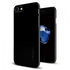 Spigen Thin Fit Case for Apple iPhone 7 / 8 - Jet Black