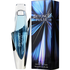 Nước hoa Beyonce Pulse Perfume