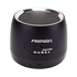 Mini 1080P WiFi HD Spy Hidden IP Camera Video Recorder Bluetooth Speaker Cam