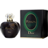 Nước hoa Hypnotic Poison Perfume 3.4 oz Eau De Toilette Spray