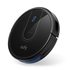 Robot lau nhà eufy [BoostIQ] RoboVac 12, Upgraded, Super-Thin, 1500Pa Strong Suction, Quiet, Self-Charging Robotic