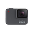 Máy quay GoPro HERO7  Waterproof Digital Action Camera  Silver NEW