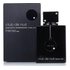 Nước hoa Armaf Club De Nuit men Eau De Toilette Spray 3.6 oz