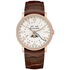 Audemars Piguet Royal Oak Quartz Diamond Silver Dial Ladies Watch 67651OR.ZZ.1261OR.02